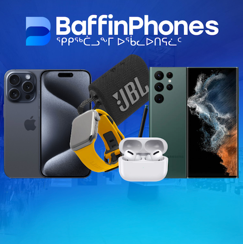 https://unionsavings.ca/fr/discount/baffin_phones_inc